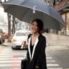 윤진서 "남친 이택근, 베드신 보고 한동안 말안해"