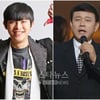포커즈 이유, 父설운도에 감동노래 선사 '눈물'
