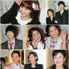 '지붕킥' 출연진이 뽑은 최고의 명장면은?