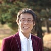 '동혁이형' 장동혁 "웃기는 사람으로 남겠다"