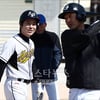 [★포토]임창정 '창렬아 날려버려!'