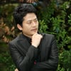 네티즌 "김준호 '씁쓸한 인생' 컴백 환영"