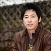 강지환, 드라마 복귀 움직임… 활동 재개하나