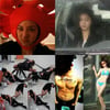 귀신놀이·시체놀이·복수놀이..'놀이' 열풍