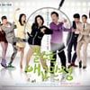 '볼애만' 싱글맘-싱글대디 러브라인 '첫출발'