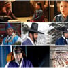 '동이' 첫회, 이야기+볼거리 다 잡았다 "대박 예감"