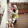 민효린, 알랭 드 보통 원작 '우리는 사랑일까' 주연 