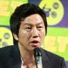 김수로 '고사2' 출연..황정음 지연 등과 호흡