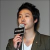 [★포토]김동욱 '백수같은 형사입니다'