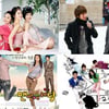MBC, 수목극의 저주 벗어날까?