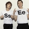 슈프림팀 "후회보단 뭐든 열심히 하는 게 낫다"(인터뷰)