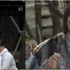 '추노' 짝귀 안길강 "좋은 이미지만 얻고가 미안"