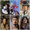 '추노'는 올킬 드라마? 20여명 급사
