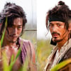 "대길 죽나?"…'추노' 결말 '분분'