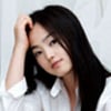 '당구 스타' 차유람, 김연아 소속사와 독점계약