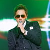 '컴백' 비, '승승장구' 전격 출연..국내 활동시작