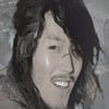 종영 '추노' 그들의 꿈, 꿈으로 끝나다