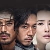 '추노', 끝나지 않은 이야기..업복 짝귀 철웅