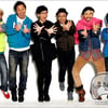 '쩌리짱''노찌롱', '무한도전' 퇴출