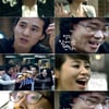 박찬욱·김혜수·봉준호·원빈, 맥주CF 찍은 사연은?