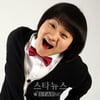 김신영, '하하몽쇼' 고정 게스트 발탁