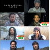 '추노' 완소 출연진 "잘 놀다 갑니다"