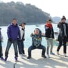 국민 반이 보는 '괴물' 예능 '1박2일' 실제 시청률은?