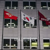 방송 3사 '초계함 침몰' 특보 체제, 예능프로 취소