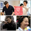 밤 10시 주말극 3파전, 승기는 어디로…박빙승부