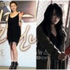 수목극 주인공, '패션전쟁' 불붙었다..승자는?