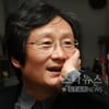 문성근 "'작은연못', 쪽팔려서 시작했다"(인터뷰)②