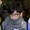 네티즌, 최진영 비보에 "하늘에선 행복하길" 추모