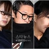 빽가·이소라·엄정화..故최진영 빈소 잇단 조문행렬