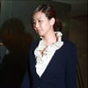 [★포토]양정아 '너무 슬퍼요'