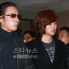 [★포토]김태원 '애통한 마음'