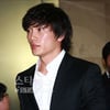 [★포토]지성 '슬픔에 힘든 모습'
