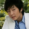 이준기, 상하이엑스포 한국홍보대사 위촉