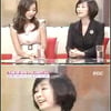 이인혜 "母 희생덕에 지금의 내가 있다"