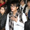 '훈남'고주원,여성과 데이트?..'엠넷스캔들' 출연