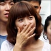 한효주, '찬유'로 日안방극장서 인기몰이