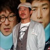[★포토]이문식 '새로운 웃음 기대하세요'