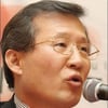 제11회 JIFF, 성장보다 관객과 안정적 소통이 목표