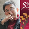 '두만강' '섹스 볼란티어', 싱가포르영화제 초청