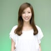 '결혼' 박기영 만남에서 결혼까지… 