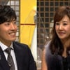 '닭살부부' 강세미-소준 "육아법 달라 많이 싸워"