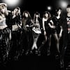 소녀시대 휴대폰번호 '찌라시' 급속유포… "틀린번호"