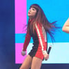 [★포토]2NE1 박봄, 섹시 파워댄스