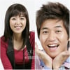 신지 "김종민 순수이미지 모두 계산된 것"