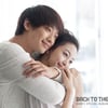 비 "女 만날때는 진지하게..결혼생각도"