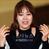 [★포토]'눈물 연기' 옥주현의 열연